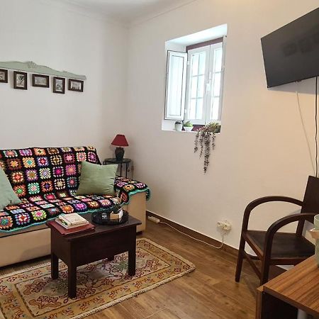 Casas Da Balsa Villa Casal da Igreja Eksteriør billede